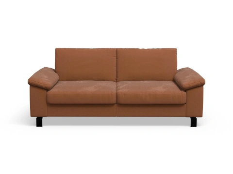 3-Sitzer Sofa